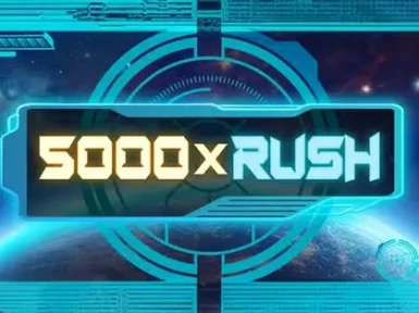 Good Day 4 Play Casino screenshot